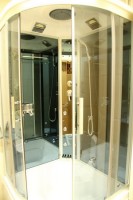 Москва 2024 отдых в отеле - Лучшие отели 2018