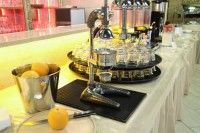 Москва 2024 снять жилье на месяц - Лучшие отели 2018