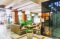 Белокуриха 2024  - Лучшие отели 2018