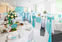 Москва 2024 гостиницы недорого - цены - Лучшие отели 2018