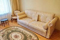 Москва 2020 - снять дешевое жилье - Гостиница «Валс»