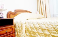 Москва 2020 - отели - цены - Гостиница «Валс»