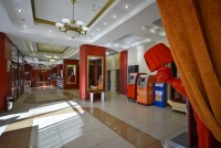 Омск снять жилье посуточно и недорого - Лучшие отели 2018