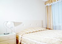 Москва 2020 - снять дешевое жилье - цены - Гостиница «Валс»