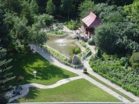 Ессентуки 2024  - Лучшие отели 2019