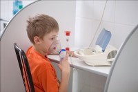 Белокуриха 2024  - Лучшие отели 2018