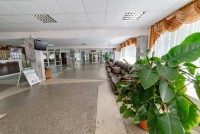 Железноводск 2024  - Лучшие отели 2019