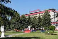 Ессентуки 2024  - Лучшие отели 2019