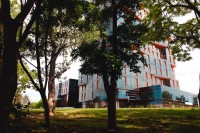  - Анапа - Отели 2019 - гостиницы и пляжи - жилье у моря