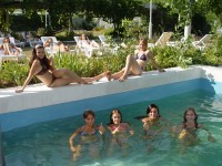 Ессентуки 2024  - Лучшие отели 2019