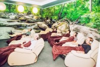 Белокуриха 2024  - Лучшие отели 2018