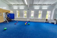 Железноводск 2024  - Лучшие отели 2019