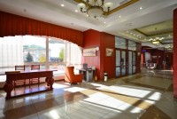 Омск жилье посуточно - недорого и без посредников - Лучшие отели 2018