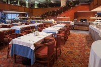 Москва 2024 какие отели лучшие - Лучшие отели 2018