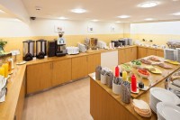 Москва 2024 отели в центре - Лучшие отели 2018