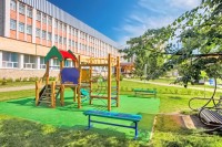 Белокуриха 2024  - Лучшие отели 2018