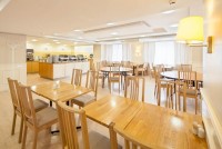  - Москва - Отели 2019 - семейный отдых без посредников