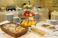 Москва 2024 дешевое жилье на лето - Лучшие отели 2018