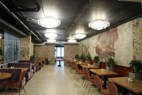 Москва 2024 жилье посуточно - недорого и без посредников - Лучшие отели 2018