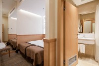  - Домодедово - Гостиницы 2019 - снять жилье на лето - без посредников