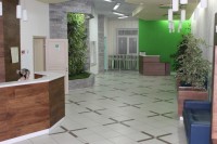 Прокопьевск  - Лучшие отели 2019