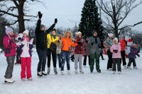 Прокопьевск 2024  - Лучшие отели 2019