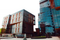  - Анапа - Отели 2019 - цены на отдых в частном гостевом доме