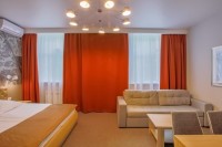 Белокуриха 2024  - Лучшие отели 2018