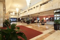 Москва 2024 самый лучший отдых - адреса - Лучшие отели 2018