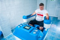 Прокопьевск 2024  - Лучшие отели 2019