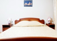 Москва 2020 - жилье для отдыха - Гостиница «Валс»