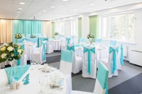 Москва 2024 снять номер в гостинице - Лучшие отели 2018