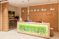  - Домодедово - Гостиницы 2019 - жилье посуточно - недорого и без посредников