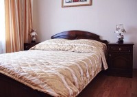 Москва 2020 - недорогое жилье - цены без посредников - Гостиница «Валс»