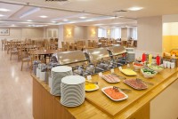 Москва 2024 недорогие отели с питанием - Лучшие отели 2018