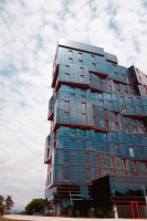  - Анапа - Отели 2019 - цены в частном секторе - без посредников