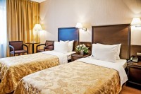 Москва 2024 дешевые отели - Лучшие отели 2019