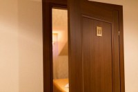 Москва 2020 - снять жилье на месяц - Отель «California»