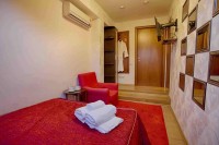  - Москва - Отели 2019 - фото гостиниц и отелей