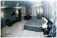  - Москва - Отели 2019 - цены в недорогих отелях и гостиницах