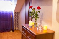 Москва 2020 - стоимость жилья посуточно - недорого - Отель «California»