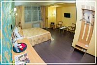 Москва 2024 молодежный отдых - цены - Лучшие отели 2019