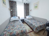  - Москва - Гостиницы 2019 - гостиницы и отели - недорого и с питанием