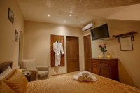 Москва 2020 - жилье посуточно - недорого и без посредников - Отель «California»