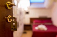 Москва гостиница для проживания с животными - Лучшие отели 2019