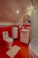 Москва 2020 - жилье посуточно - в центре - недорого - Отель «California»