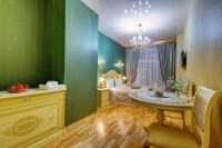 Москва отдых на машине - Лучшие отели 2019