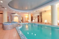 Москва забронировать гостиницу недорого - Лучшие отели 2019