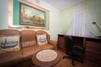 Москва 2024 отели и гостиницы - номера телефонов - Лучшие отели 2019