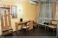 Москва 2024 забронировать комнаты отдыха - Лучшие отели 2019